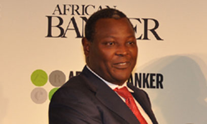 Ford foundation kenya scholarships 2011 #5