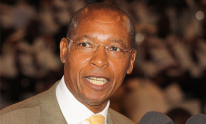 MUTULA-KILONZO