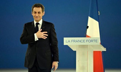 NICHOLAS-SARKOZY