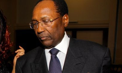 CHRIS-KIRUBI-NEW