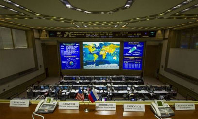 RUSSIA-SPACE-CONTROL