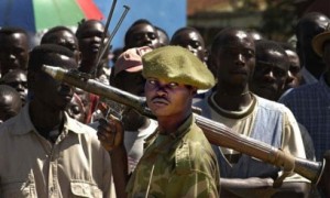LUBANGA'S-BOY-SOLDIER