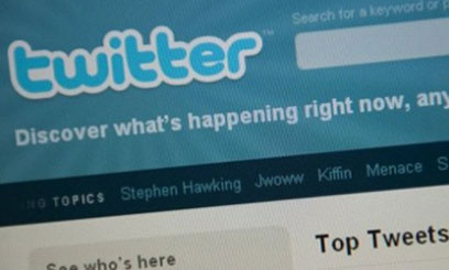 TWITTER