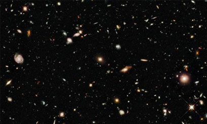 STARS