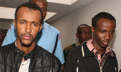 AL-SHABAAB-TERRORISTS