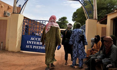 MALI-ISLAMIC-FIGTERS