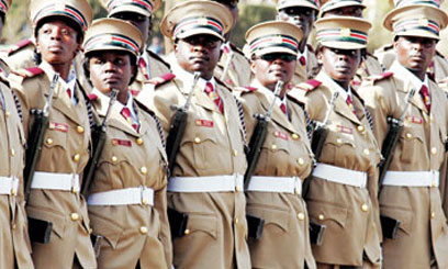 Image result for chiefs uniform kenya