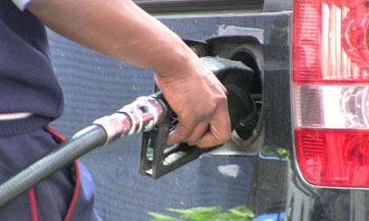 FUELLING-VOXY