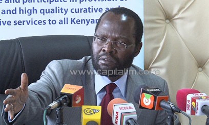 ANYANG-NYONGO-FIRM