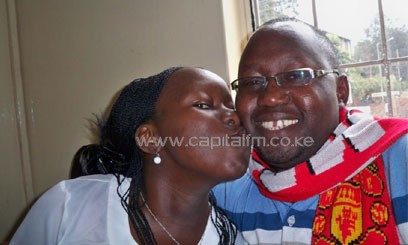 CLARITA-OJWANG-2