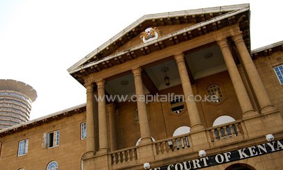 SUPREME-COURT
