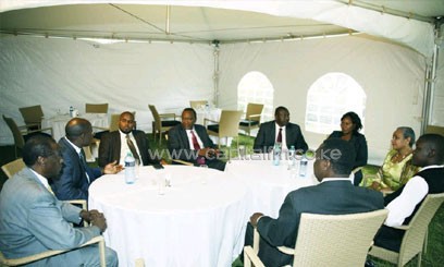 According to the Political Parties Act, any pre or post-elections deal must be deposited with the Registrar of Political Parties/FILE
