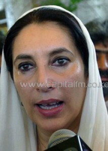 BENAZIR-BHUTTO