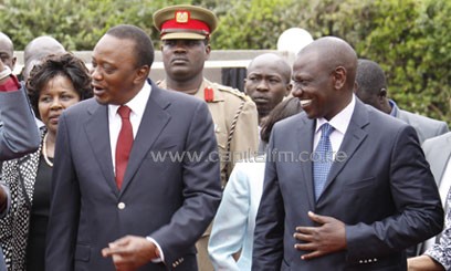 The President said the Government was not merely disbursing money to the youth but incubating enterprise/PSCU