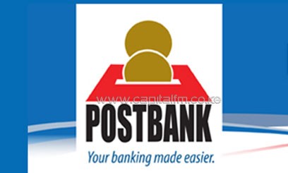 Grace Nyaboke has filed the complaint against Postbank for disobeying a court order excusing her and two of her colleagues from working on Saturdays because they are Seventh Day Adventists/FILE