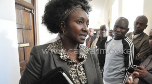 GLADYS-BOSS-SHOLLEI