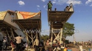 SOUTH-SUDAN-BRIDGES