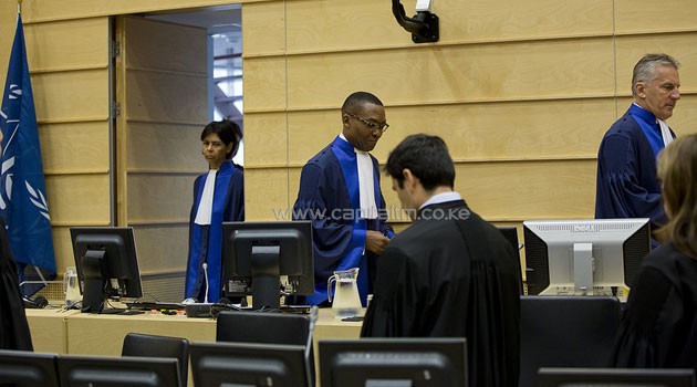 Khám Phá Bí Ẩn Của Https//raila2007.com/ - Hành Trình Tìm Kiếm Tri Thức Và Cơ Hội Đột Phá