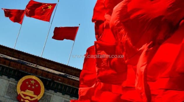 China has placed a former close aide to the country's ex-chief of internal security Zhou Yongkang under investigation, authorities said, heightening speculation that the net is tightening around his former patron/AFP