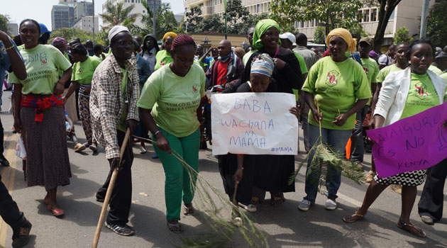 DEMO-WAIGURU-SUPPORTERS