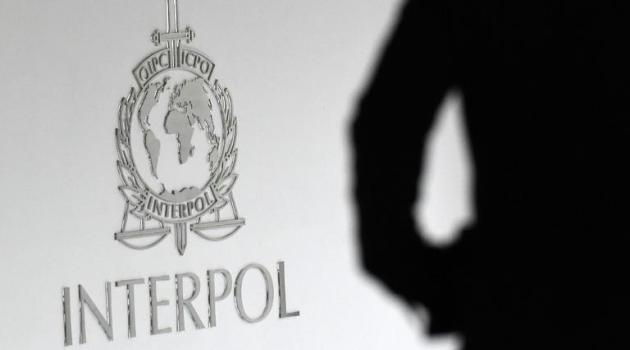 Interpol suspends 20mn-euro deal with FIFA after scandal/AFP  