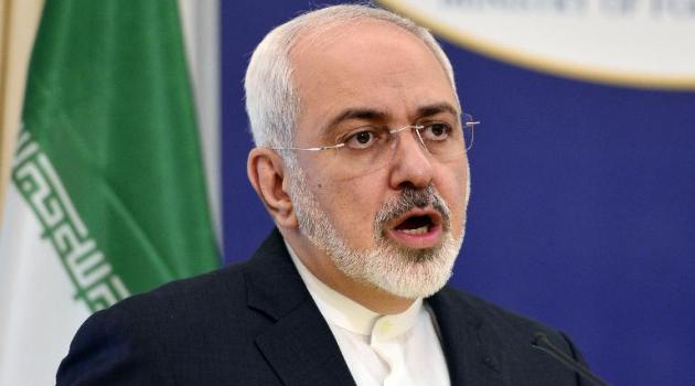 On Monday Iran's Mohammad Javad Zarif (pictured), who is expected in Vienna in the coming days with other foreign ministers, said in Luxembourg that "all sides should avoid excessive demands" during the nuclear talks/AFP  