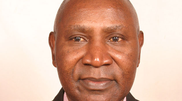 Edward Ouko says most ministries could not account for the huge sums of monies allocated to them while others gave unjustifiable reasons for spending the cash running into billions of shillings/FILE