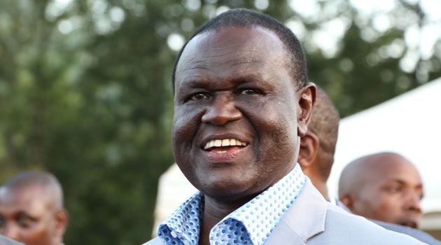 Led by its patron Meru Senator Kiraitu Murungi, the leaders claimed motions and petitions presented to Parliament recommending the removal of certain individuals from office were crafted to cripple the implementation of the government’s agenda.