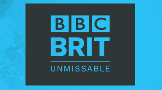 The channel is a rebrand of BBC Entertainment which will be renamed BBC Brit on DStv channel 120 with new content/FILE