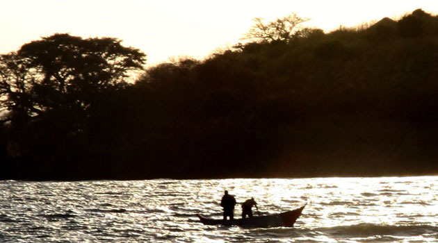 The passenger boat was heading to Sori in Migori County from Remba Island in Homa Bay County/FILE