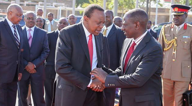 UHURU-DEPARTS-FOR-RWANDA