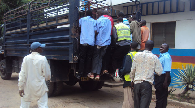 POLICE-TRUCK-MALINDI