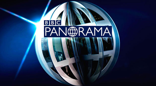 BBC's Panorama programme said its documentary was based on hundreds of confidential documents from a whistleblower -- a former BAT employee who was based in Kenya and worked for the company for 13 years.