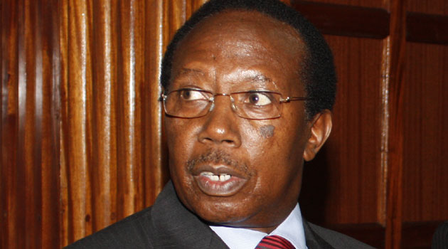 He stated that the corrupt activities took place in Kenya where Windward’s beneficial owner, Gichuru is resident and that during the period, he was also the Chief Executive Officer of KPLC/FILE