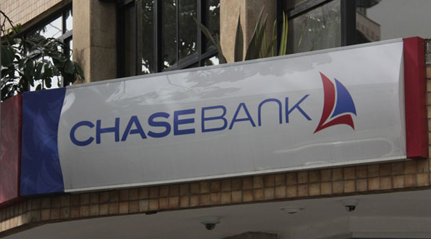 Image result for chase bank