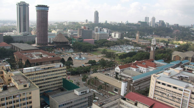 The congress is being organised by Africa Organization and World Congress of Families in partnership with The Kenya Conference of Catholic Bishops, Ministry of Labour and Social Protection, The Catholic Archdiocese of Nairobi, Global Institute for Family Integrity (Cameroon) and Foundation for African Culture Heritage (Nigeria)/FILE