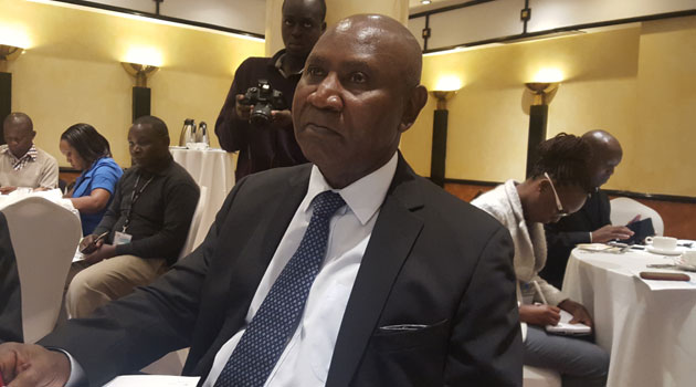 Speaking during a media breakfast with editors on Tuesday, Auditor General Edward Ouko stated that the reports will focus on how the two levels of county governments have used their revenue allocations/CFM NEWS