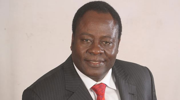 The Special Committee was supposed to investigate the proposed removal of Gachagua from office and to report to the House within 10 days whether it finds the particulars of the allegations were valid/FILE