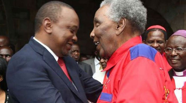 He says Ntimama’s devotion to the national cause and values will forever remain etched in the minds of Kenyans specifically in Narok County where he served as a Member of Parliament/PSCU-File