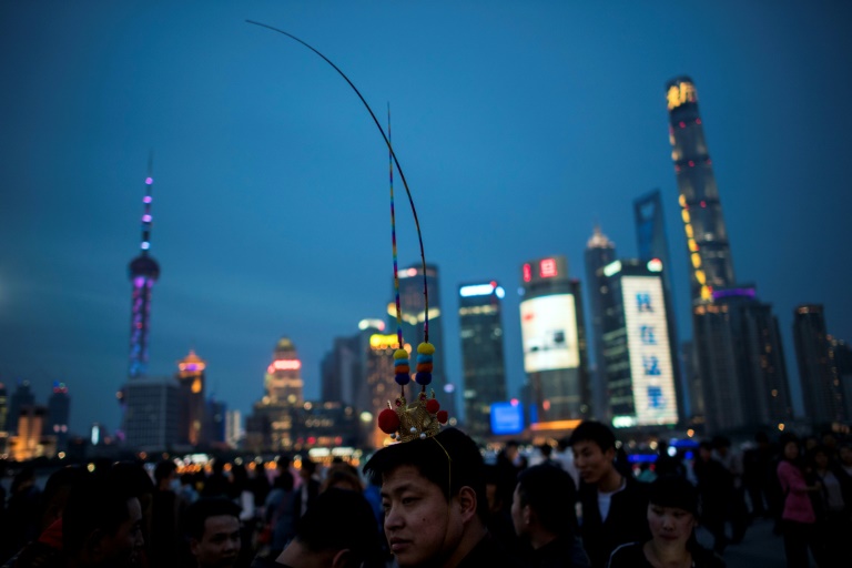 European companies increasing investment in China after COVID-19 » Capital News