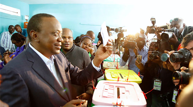 Application Form Iebc Application Form Iebc, All 8 Presidential Candidates Will Contest On Oct 26 Iebc, Application Form Iebc