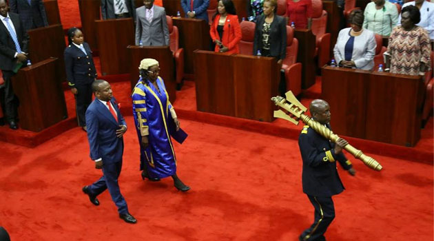 https://www.capitalfm.co.ke/news/files/2018/02/SONKO-COUNTY-ASSEMBLY.jpg