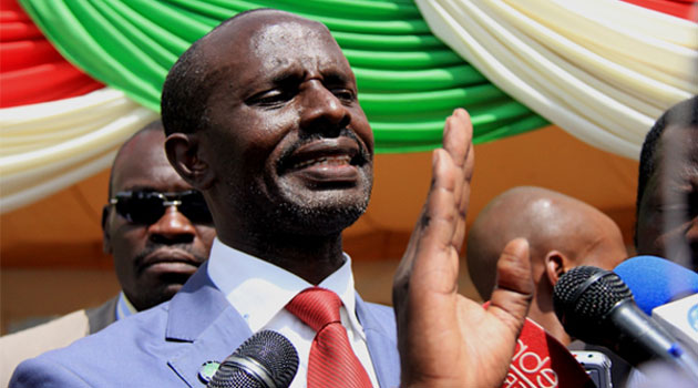 Image result for images of Wilson Sossion