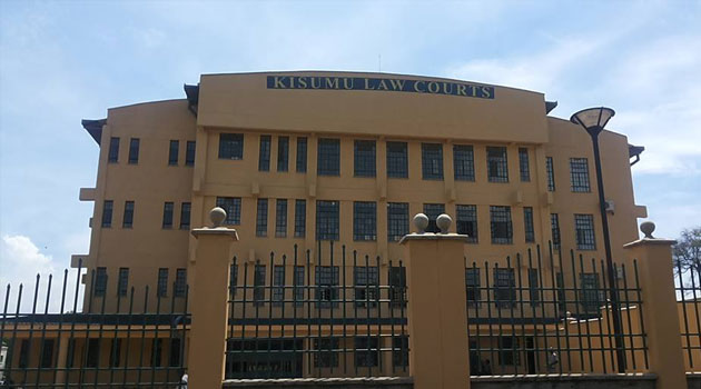 https://www.capitalfm.co.ke/news/files/2018/05/KISUMU-LAW-COURTS.jpg