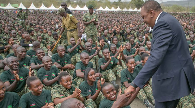 Revamped NYS should build partnerships to be Sustainable » Capital News