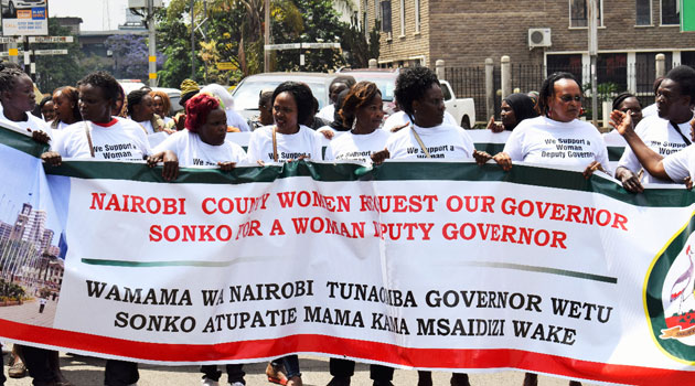 https://www.capitalfm.co.ke/news/files/2018/10/NAIROBI-WOMEN-ON-DG.jpg