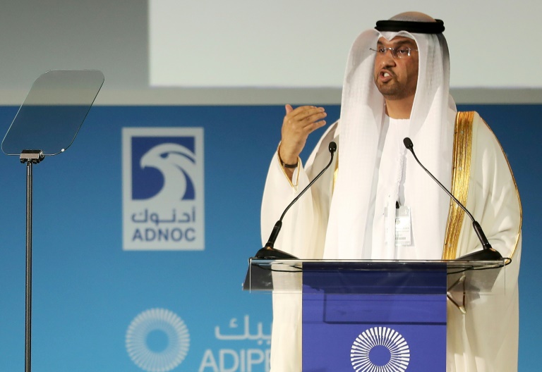 Abu Dhabi awards Eni, OMV key stakes in oil refiner a0bc812b0a0eef31e6756e526e0a7c2a5b62651a - Abu Dhabi awards Eni, OMV key stakes in oil refiner