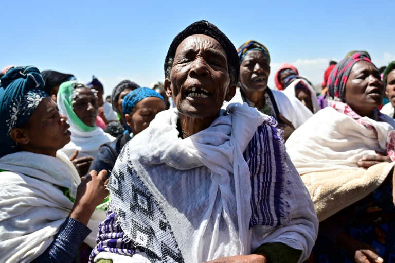 http://www.capitalfm.co.ke/