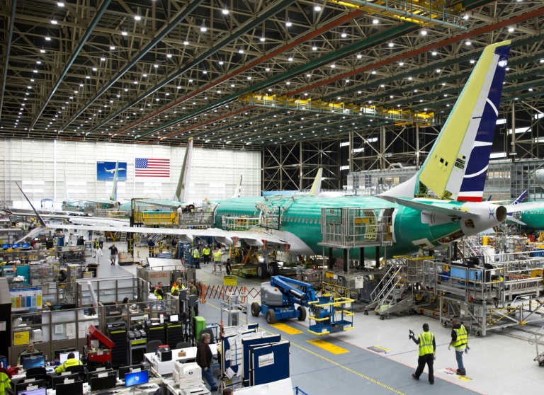 Boeing CEO on 737 MAX problems: ‘We clearly fell short’ 0256bae9c37ee9b2f7b81e6d6f4a778763ae4233 - Boeing CEO on 737 MAX problems: ‘We clearly fell short’