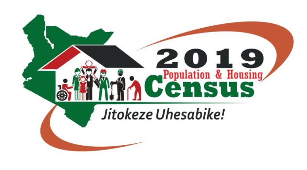 Image result for Census 2019